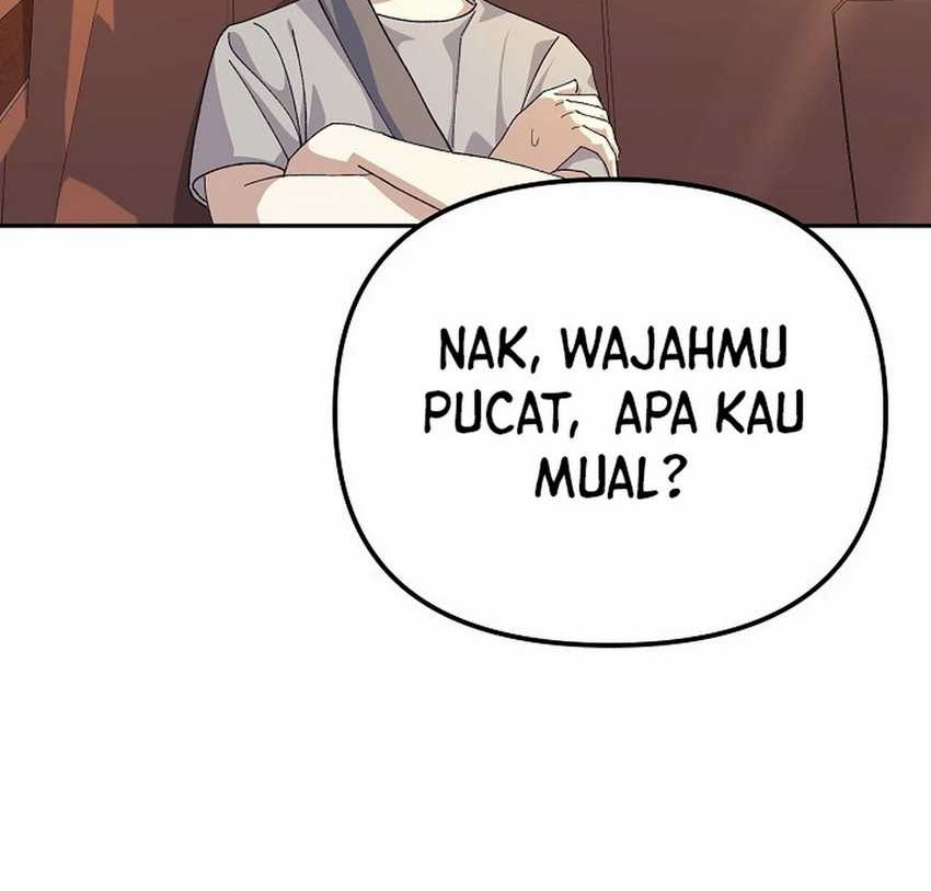 Halaman 73 dari 84
