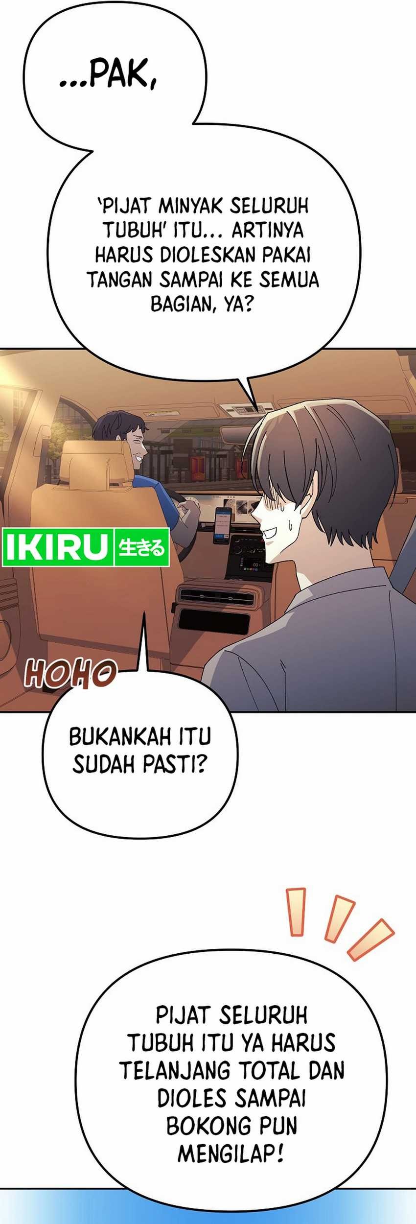 Halaman 74 dari 84