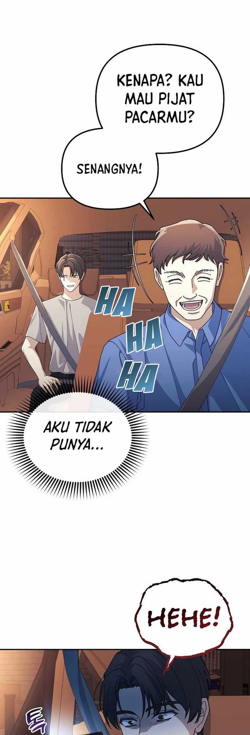 Halaman 76 dari 84