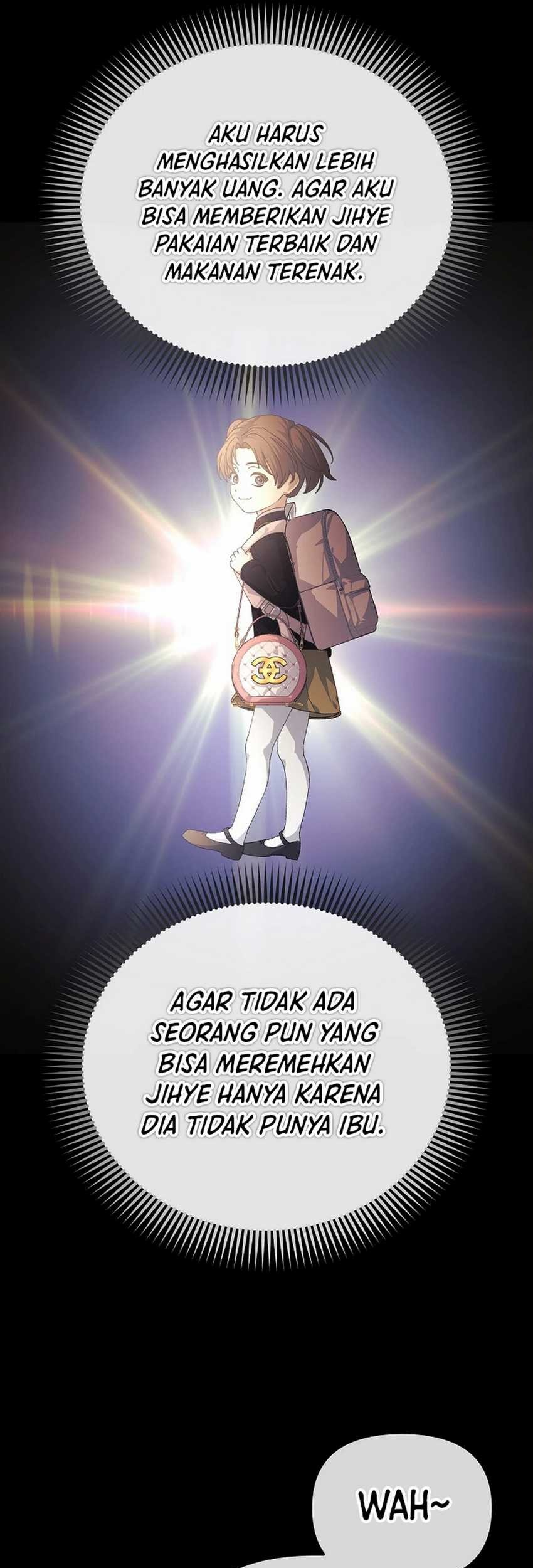 Halaman 9 dari 84