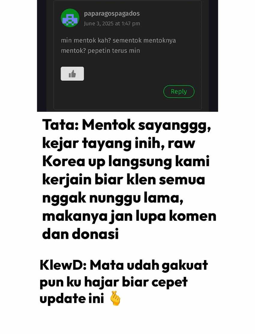 Halaman 81 dari 84
