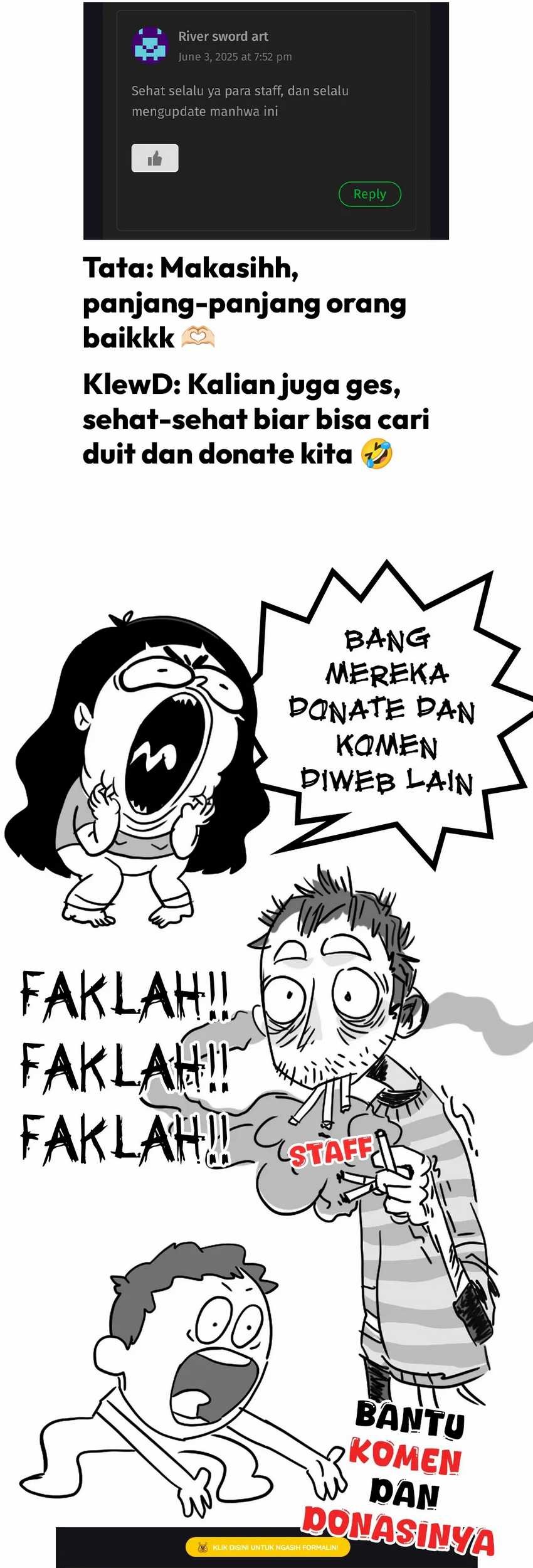 Halaman 82 dari 84