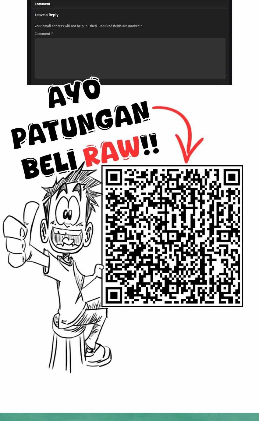 Halaman 83 dari 84