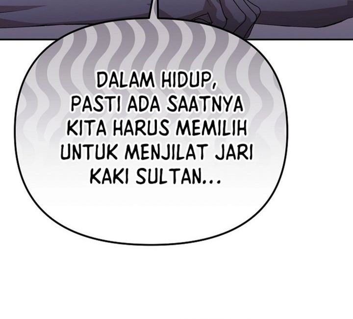 Halaman 11 dari 74