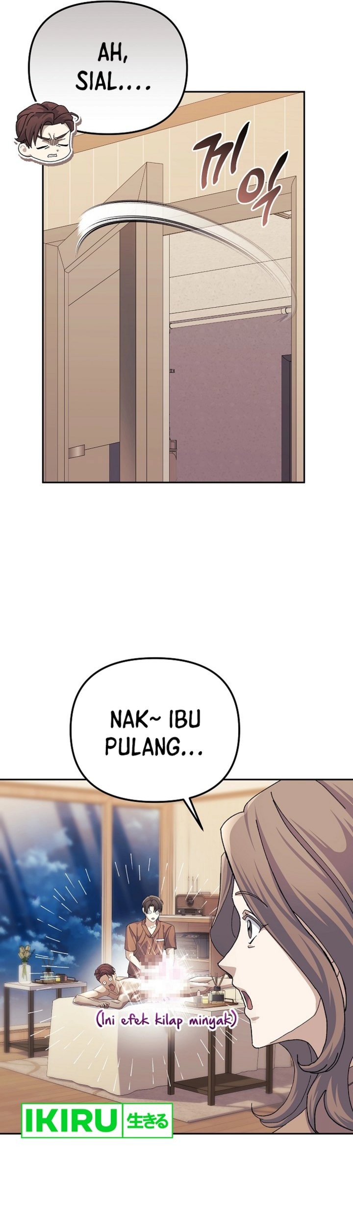 Halaman 14 dari 74