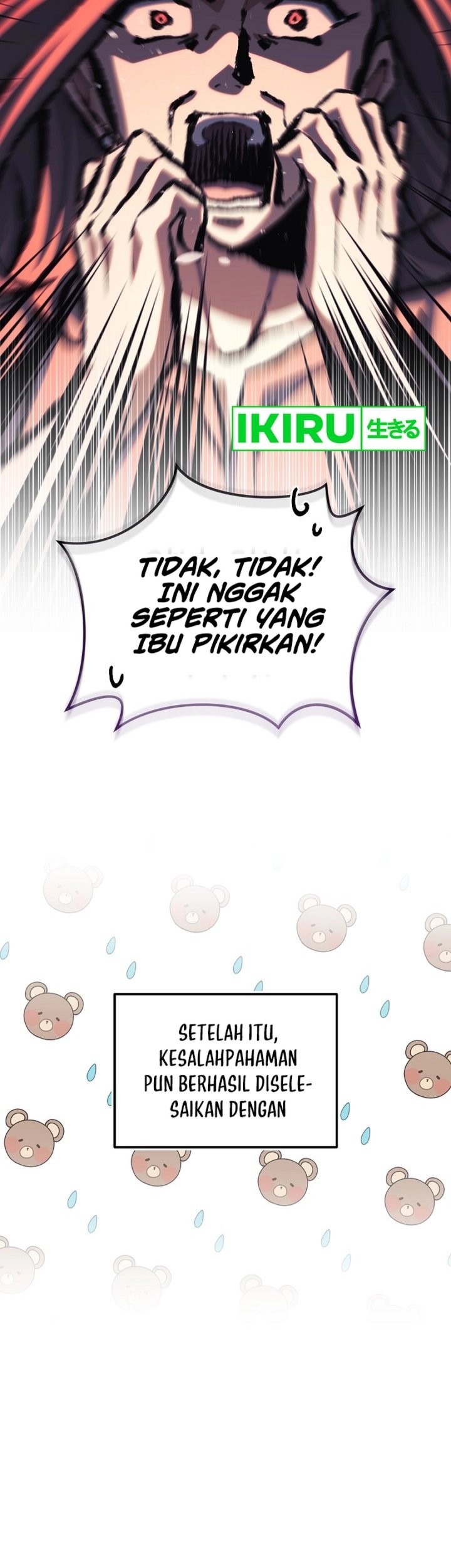 Halaman 18 dari 74