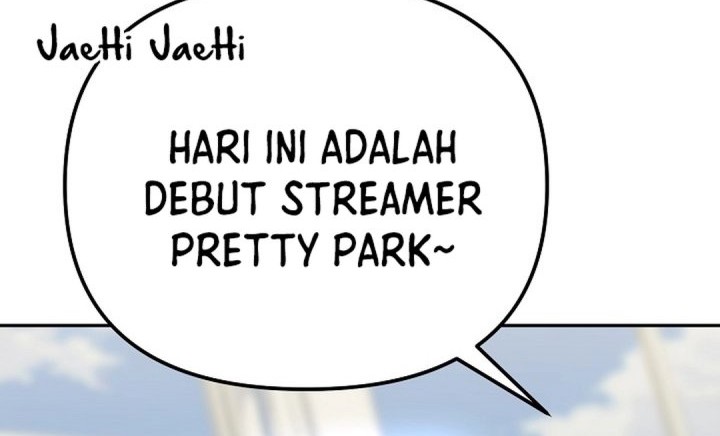 Halaman 21 dari 74