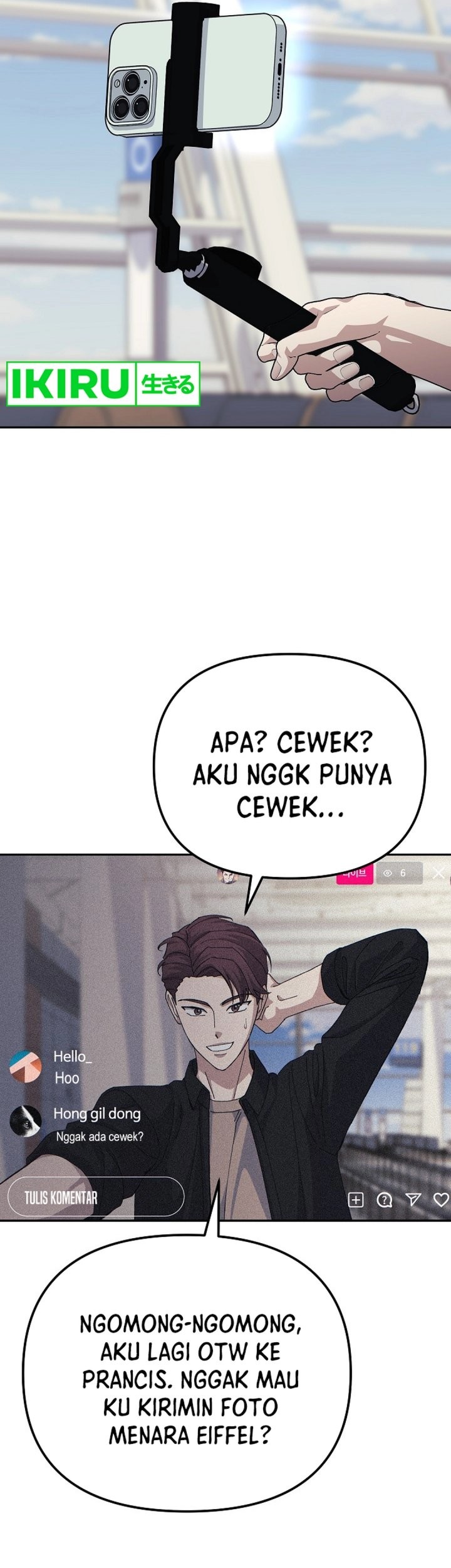 Halaman 22 dari 74