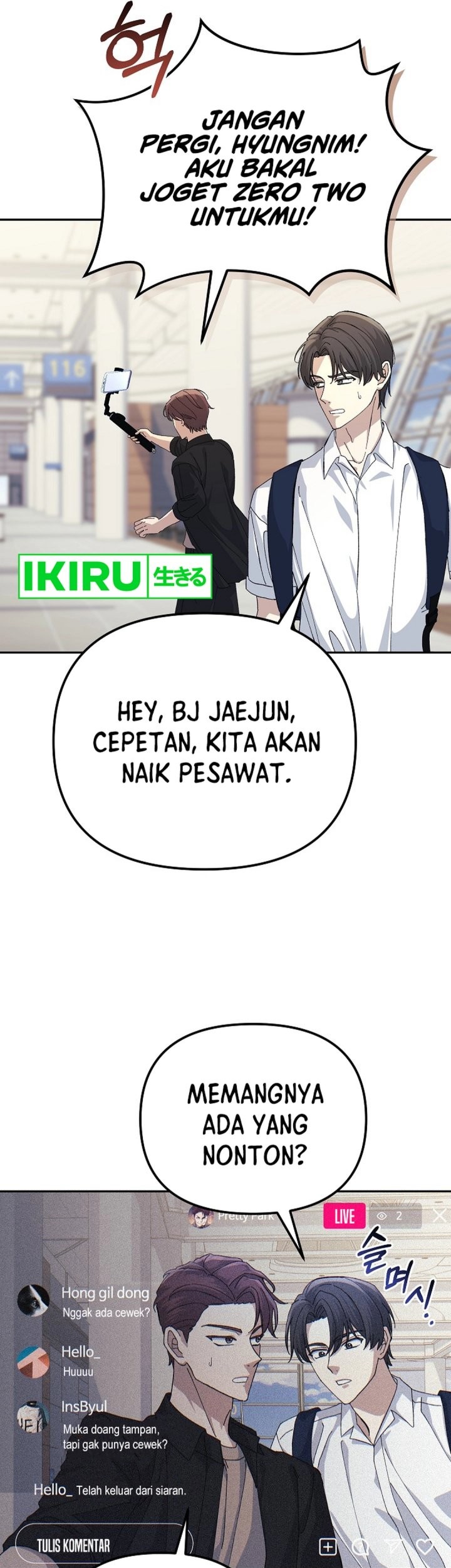 Halaman 24 dari 74