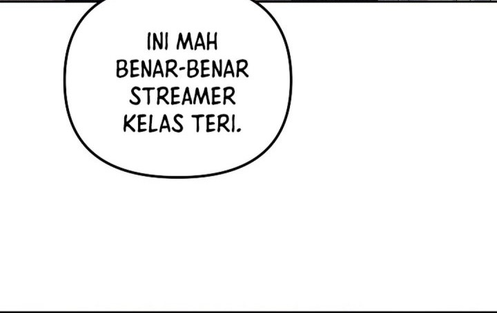 Halaman 25 dari 74