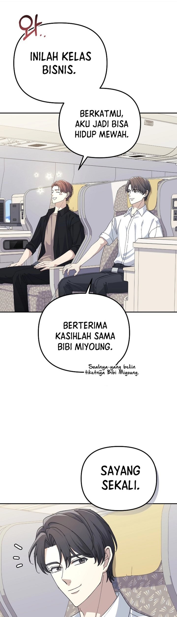 Halaman 28 dari 74