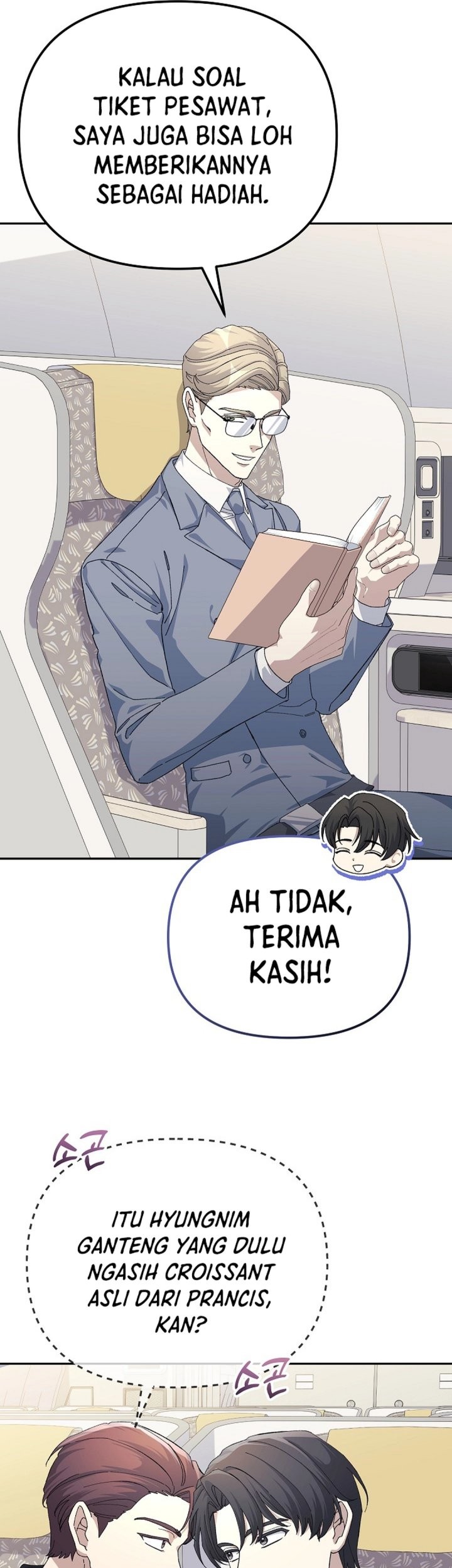 Halaman 30 dari 74