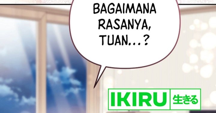 Halaman 4 dari 74