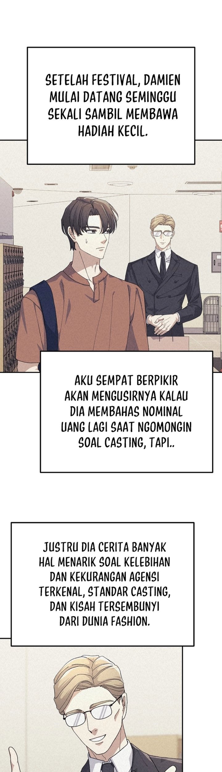 Halaman 32 dari 74