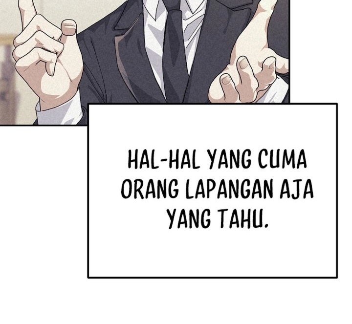 Halaman 33 dari 74