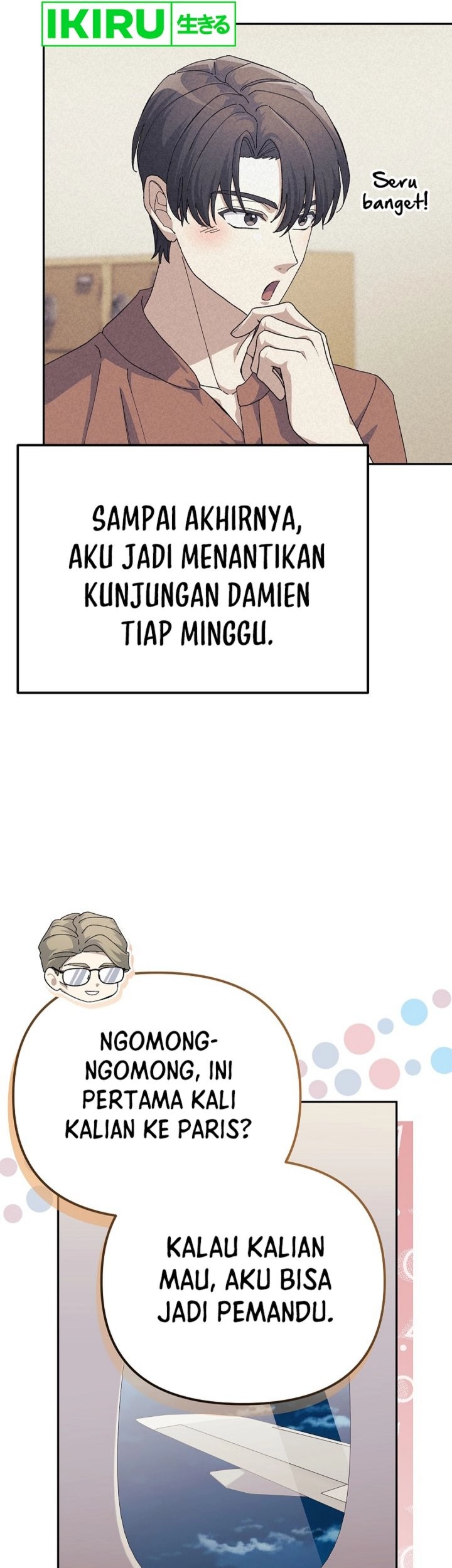 Halaman 34 dari 74