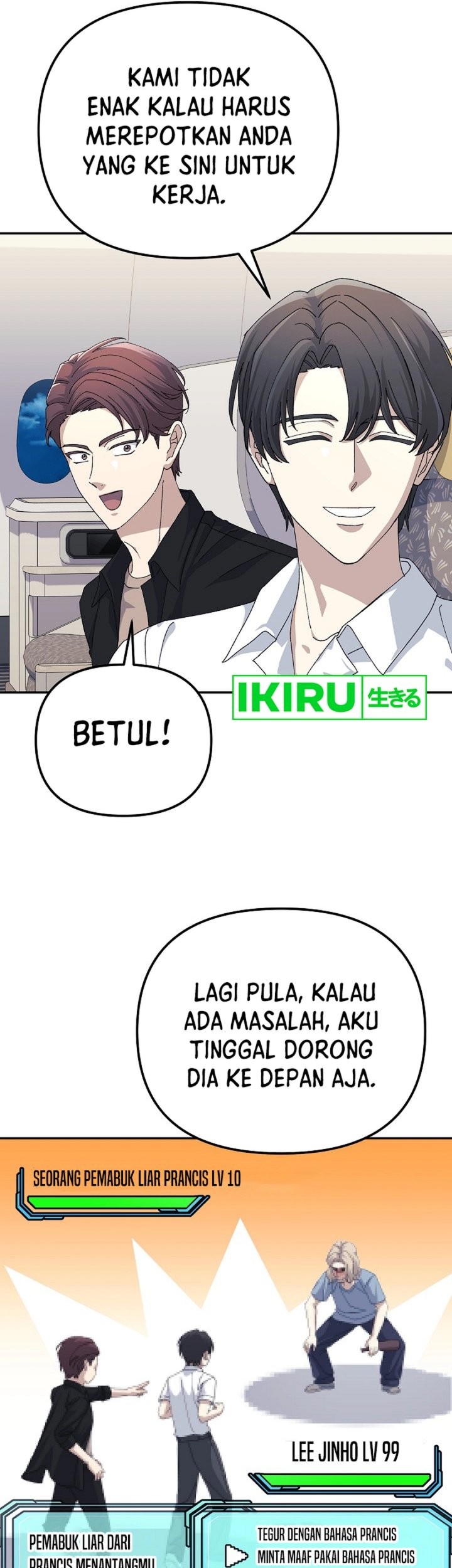 Halaman 36 dari 74