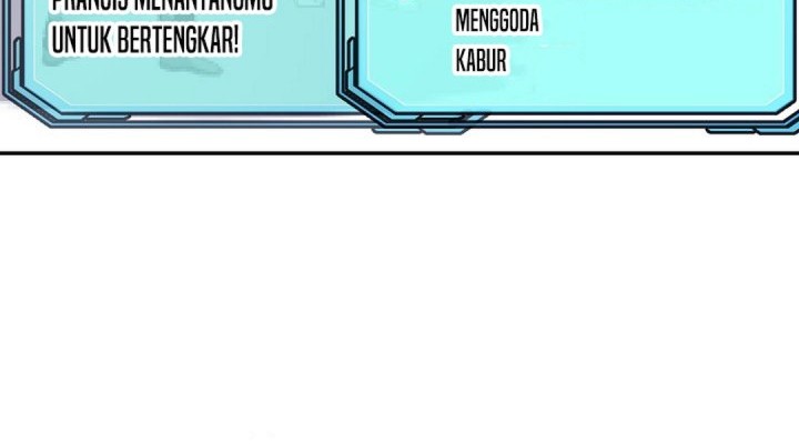Halaman 37 dari 74