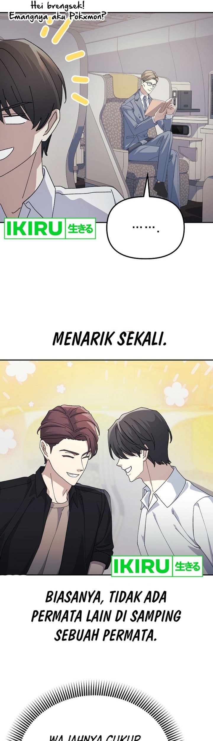 Halaman 38 dari 74