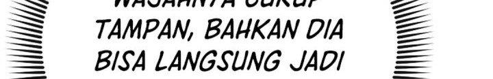 Halaman 39 dari 74