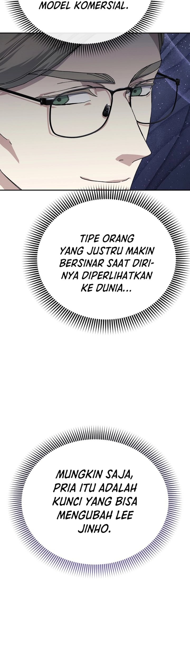 Halaman 40 dari 74