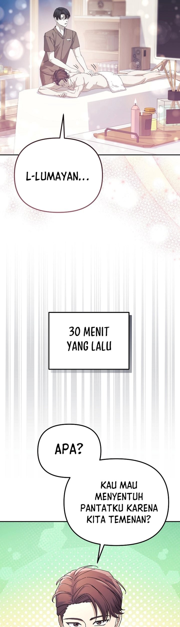 Halaman 5 dari 74