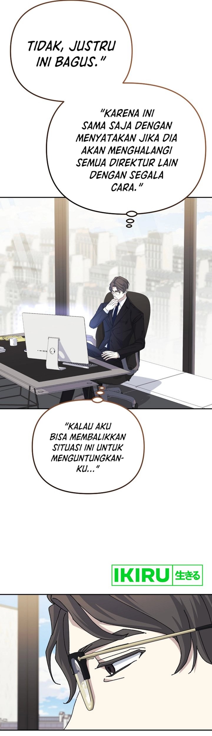 Halaman 46 dari 74
