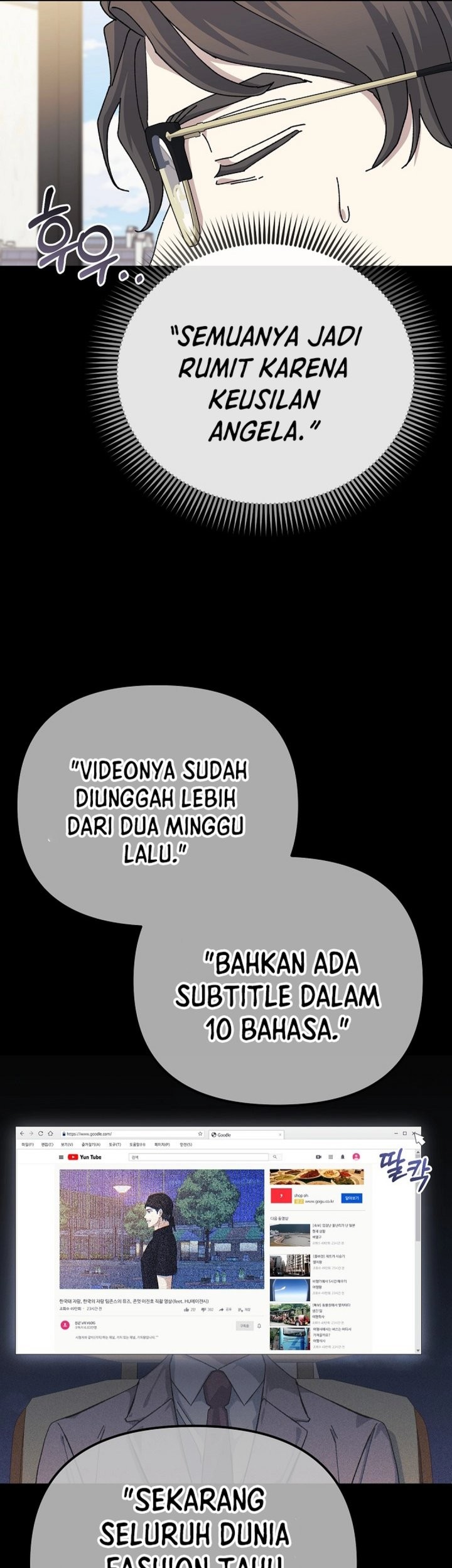 Halaman 48 dari 74