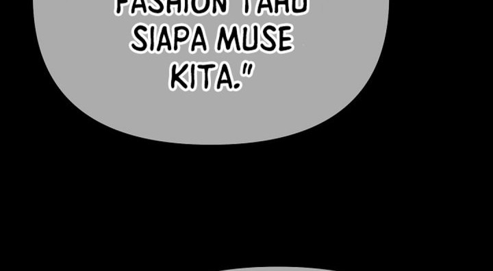 Halaman 49 dari 74