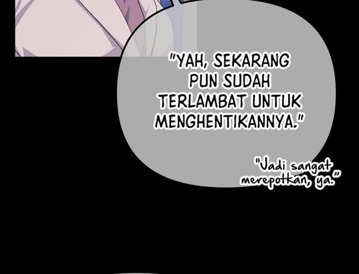 Halaman 51 dari 74