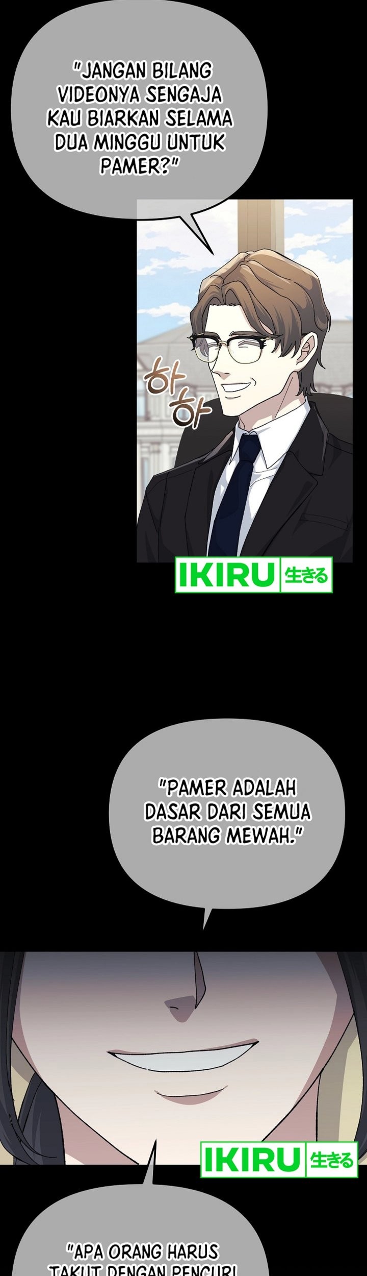 Halaman 52 dari 74