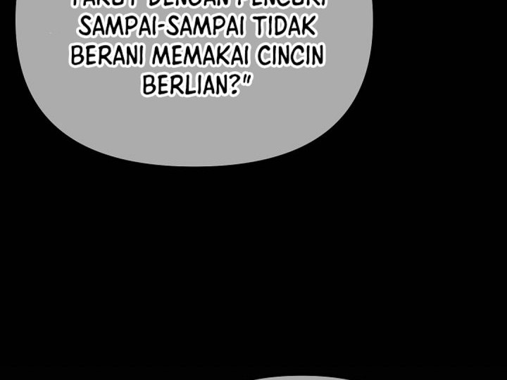 Halaman 53 dari 74