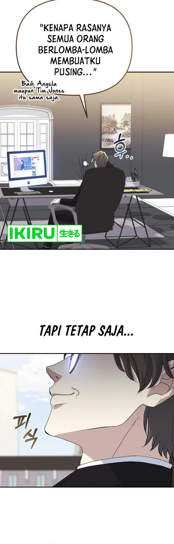 Halaman 55 dari 74