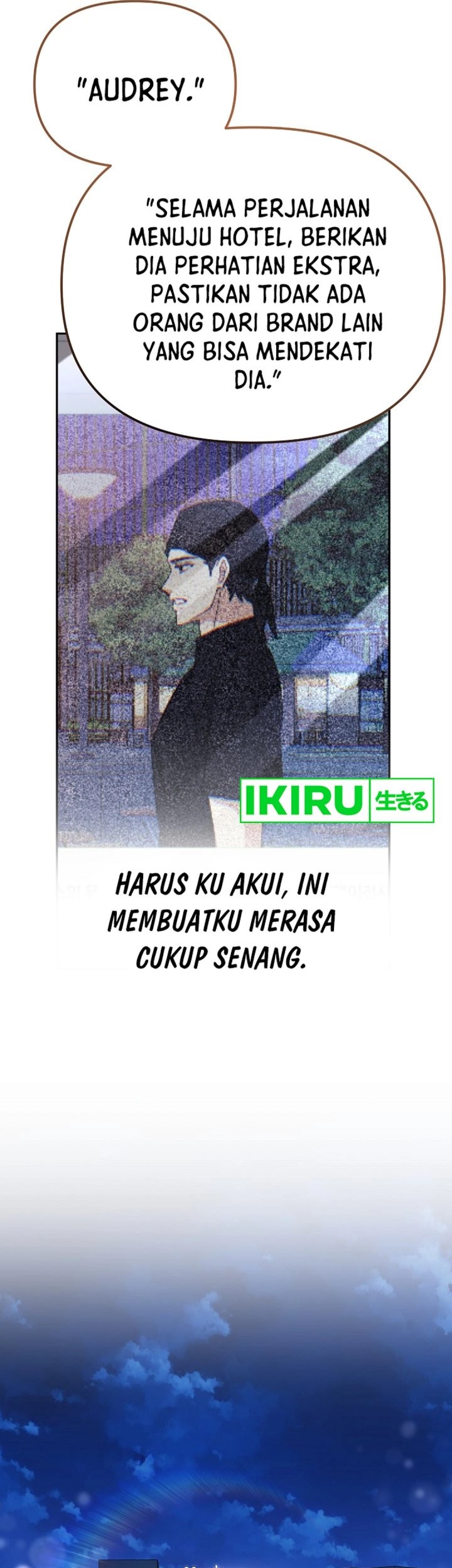 Halaman 56 dari 74