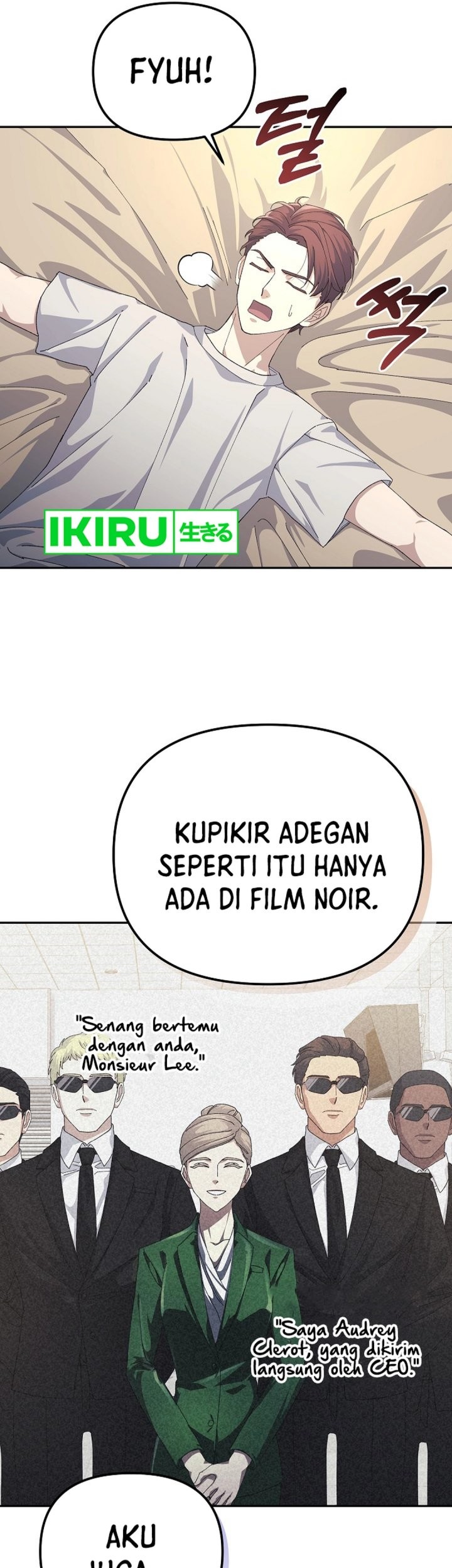 Halaman 58 dari 74