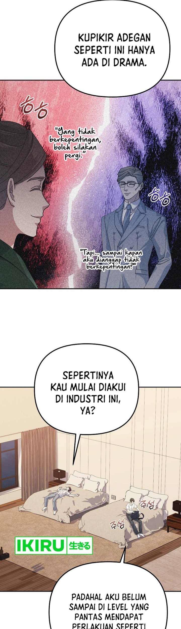 Halaman 60 dari 74