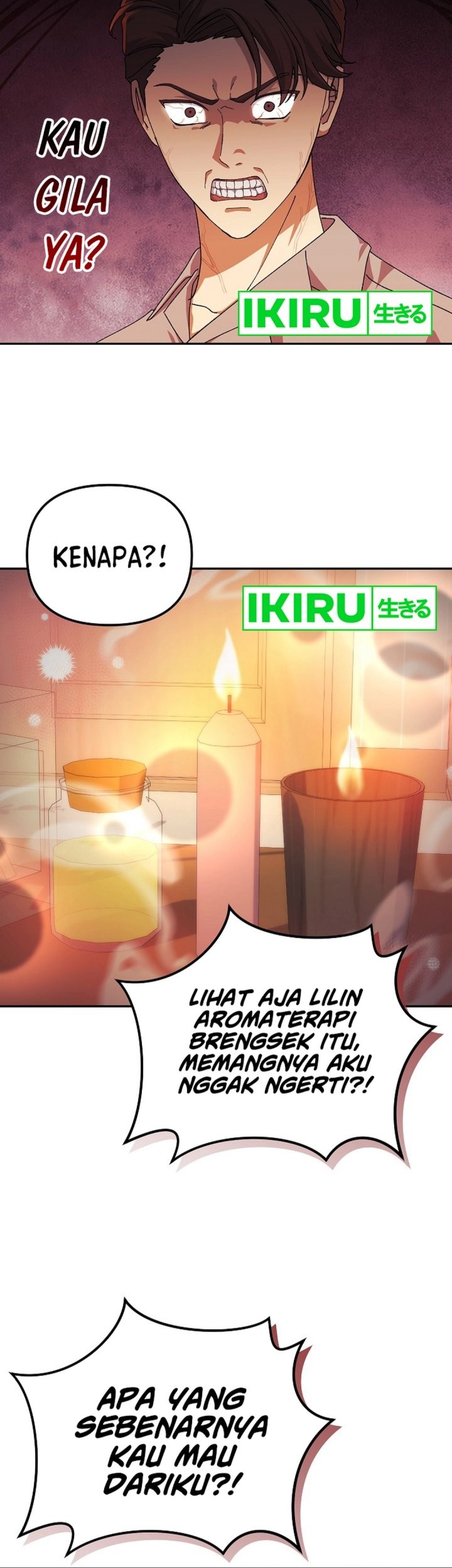 Halaman 7 dari 74