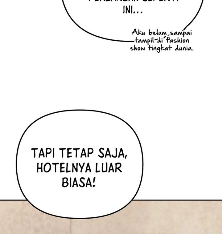 Halaman 61 dari 74