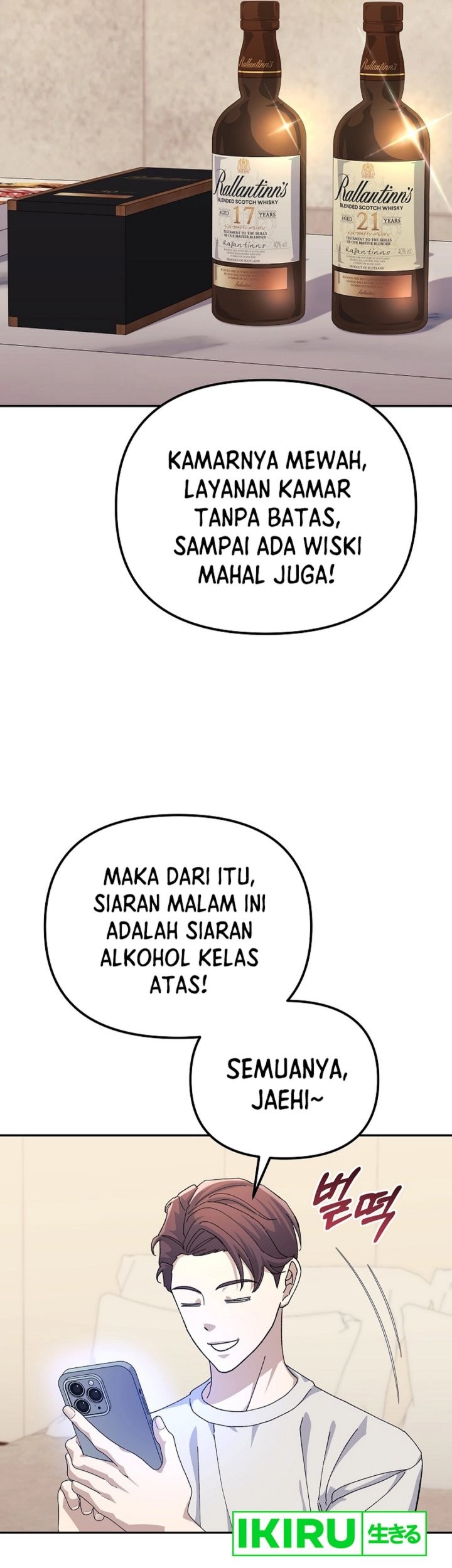 Halaman 62 dari 74