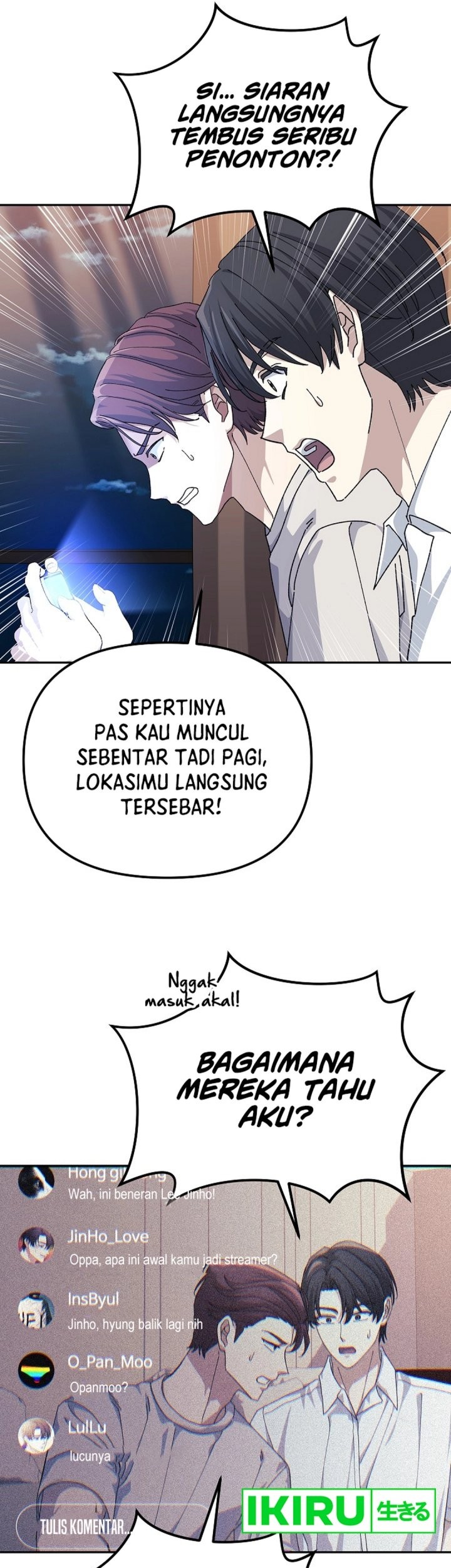 Halaman 66 dari 74