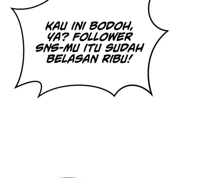 Halaman 67 dari 74