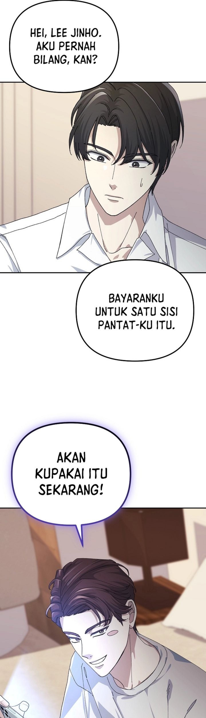Halaman 68 dari 74