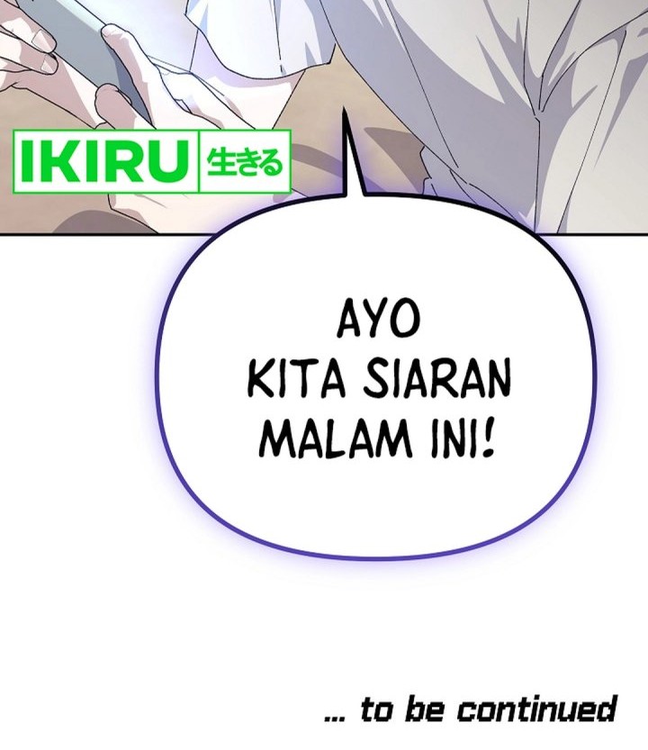 Halaman 69 dari 74