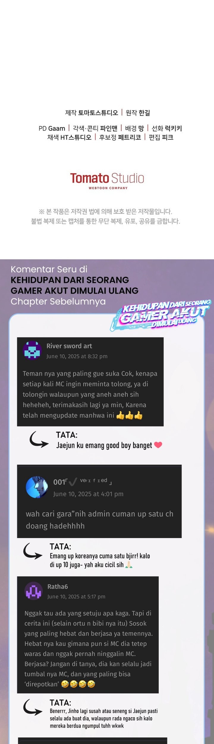 Halaman 70 dari 74