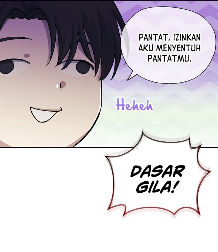 Halaman 8 dari 74