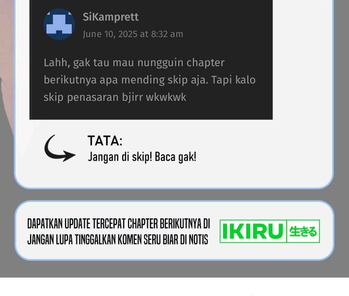 Halaman 71 dari 74