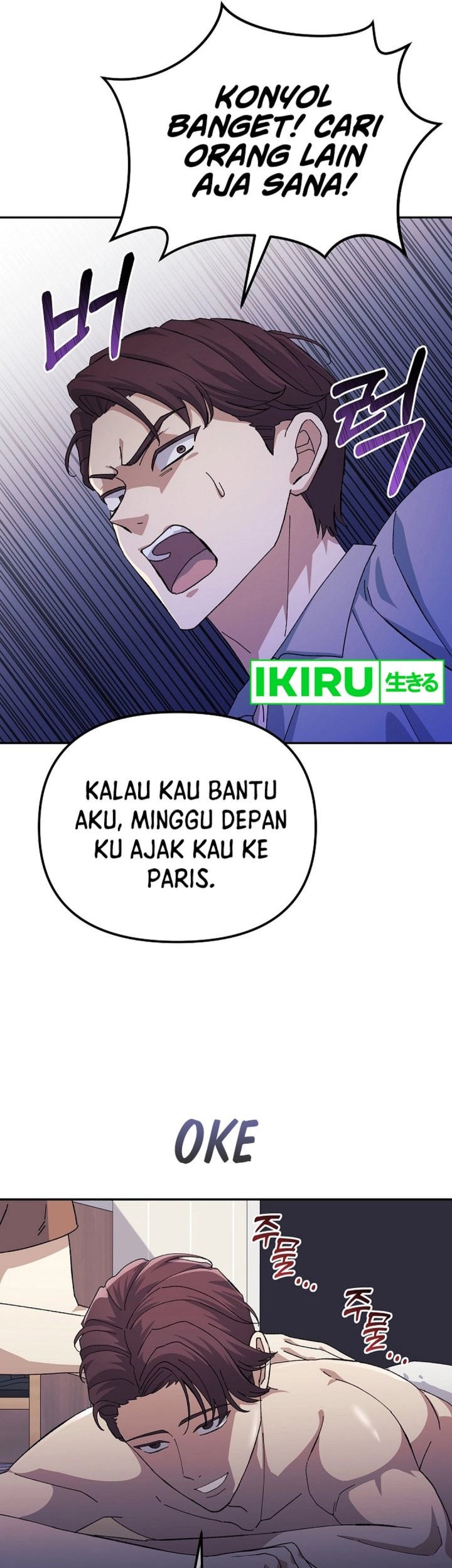 Halaman 10 dari 74