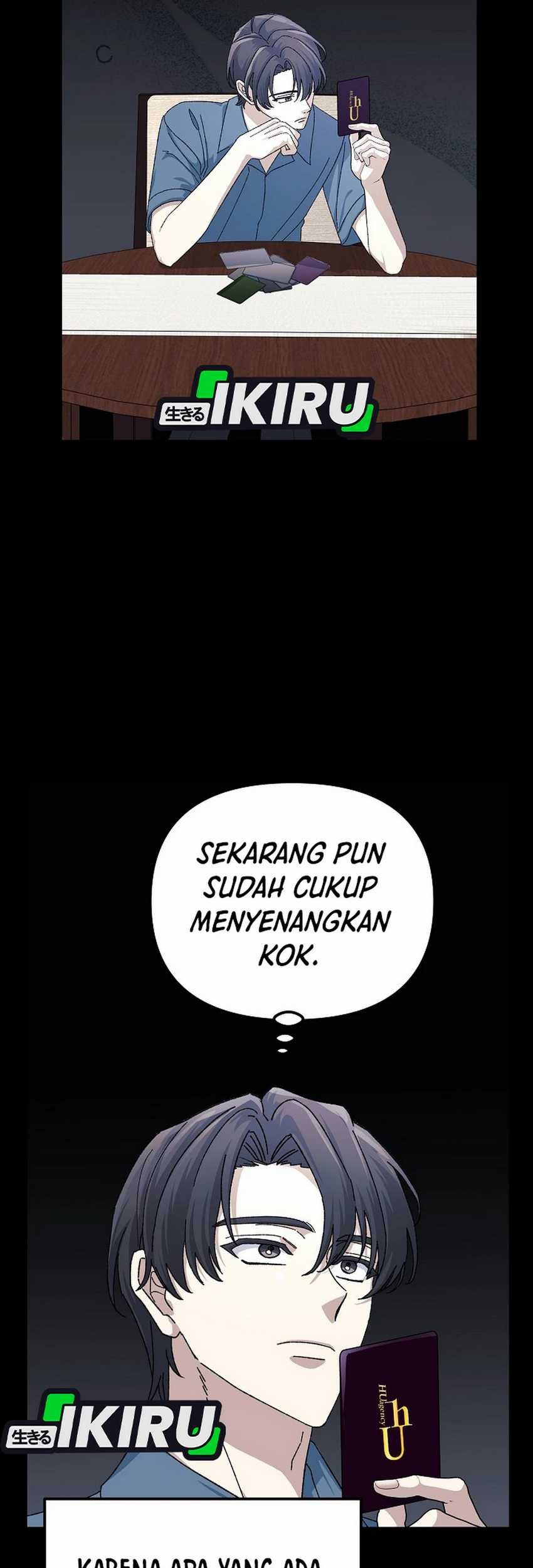 Halaman 11 dari 75