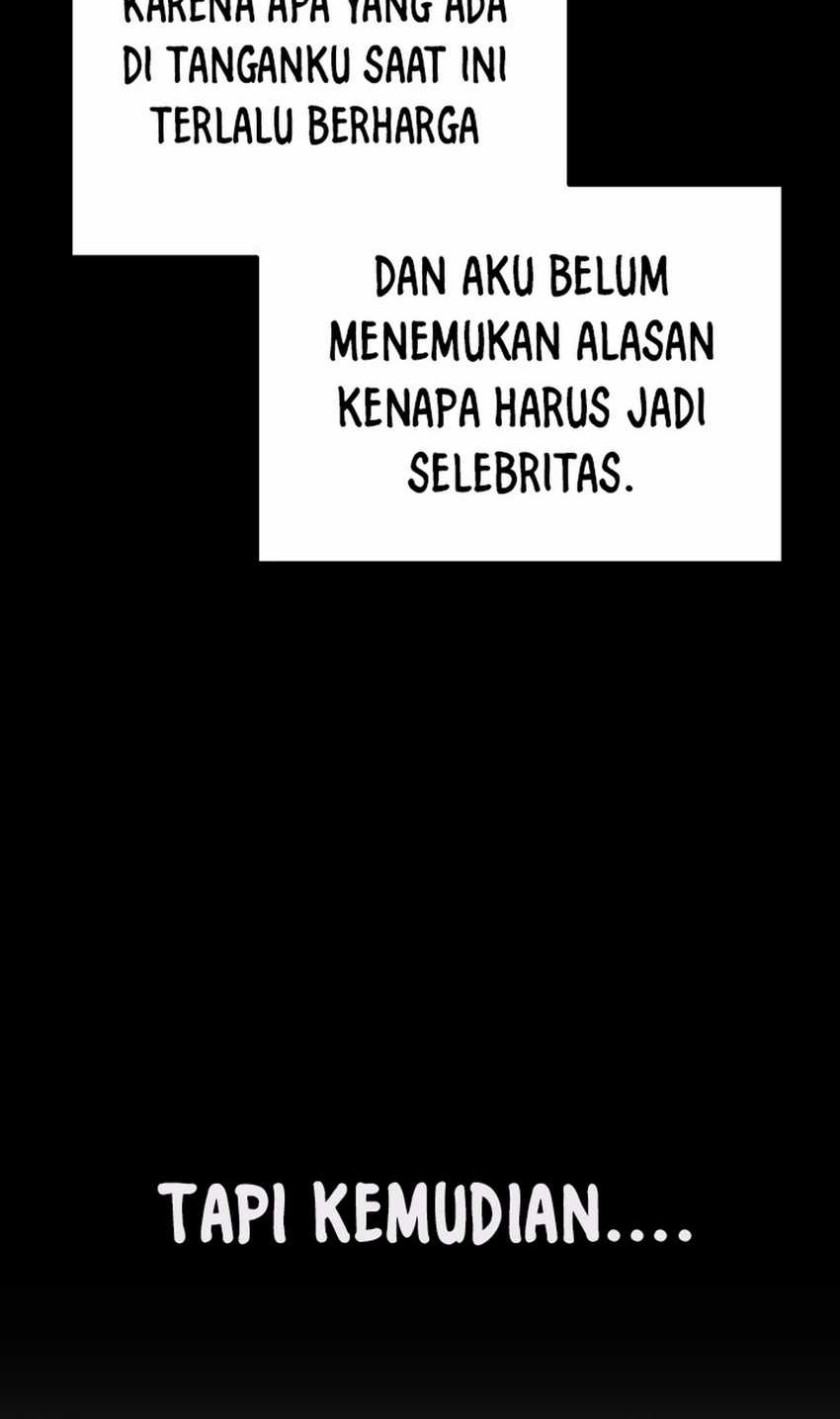 Halaman 12 dari 75