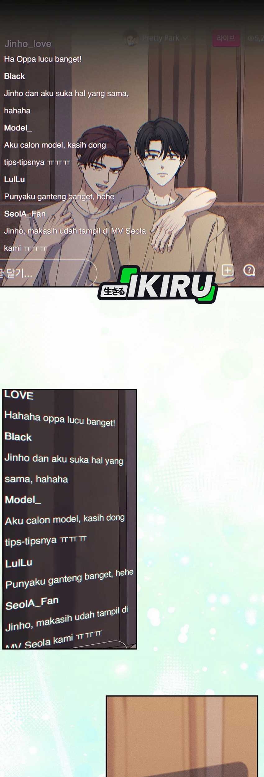Halaman 13 dari 75